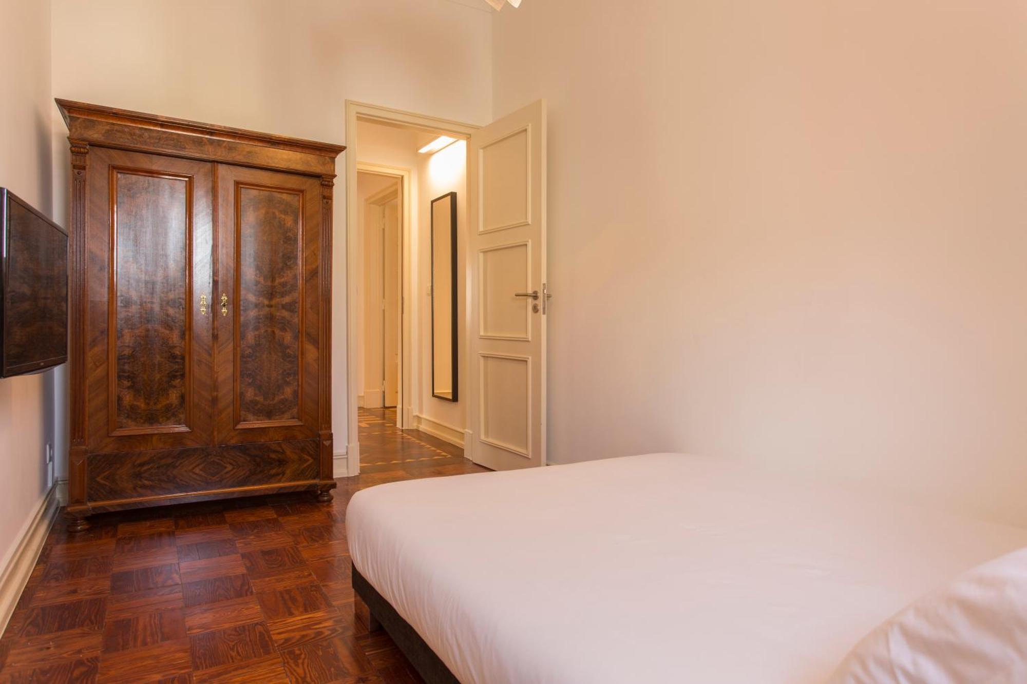 Pensión Gaspar House 3*