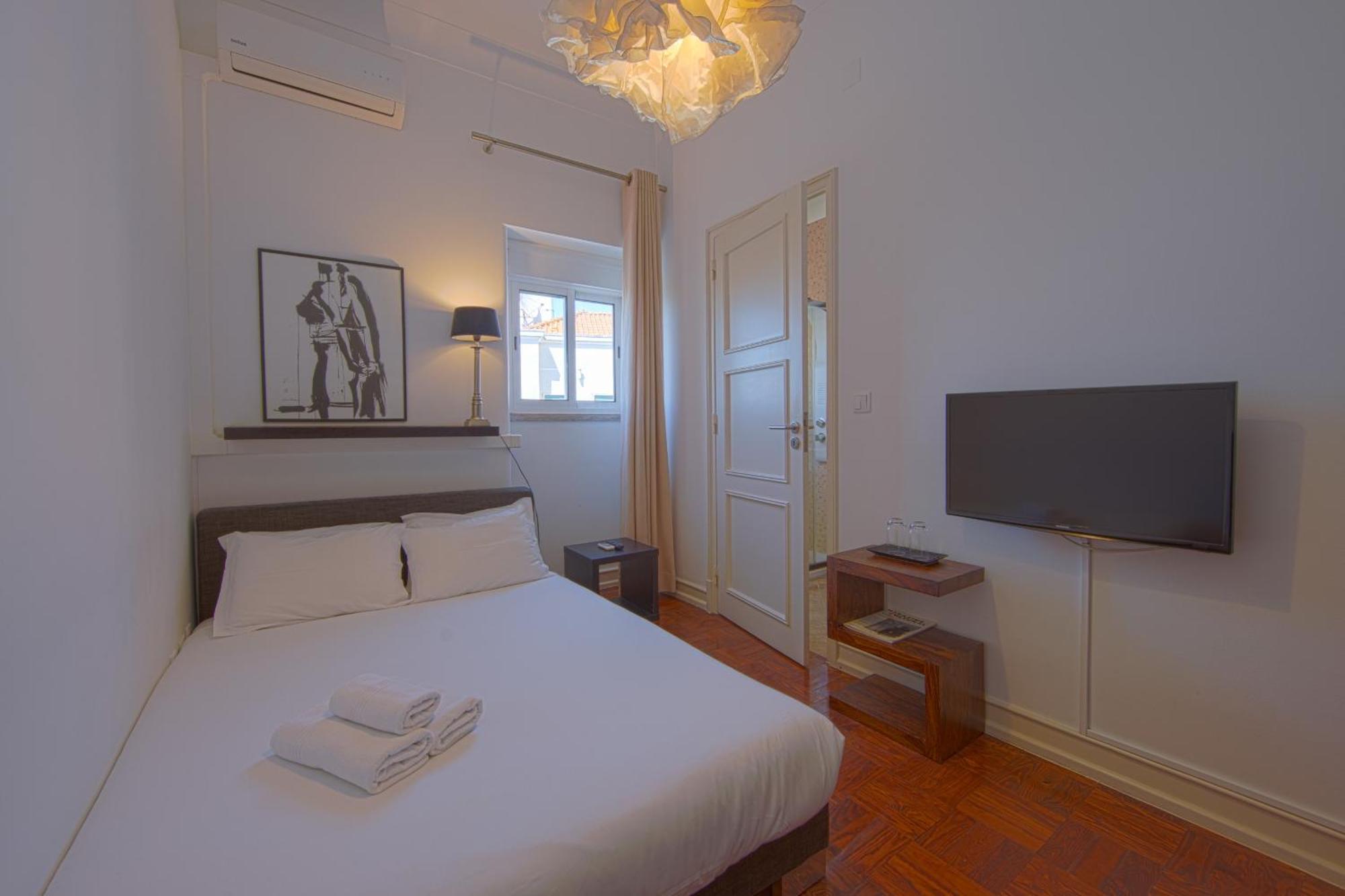 Pensión Gaspar House 3*